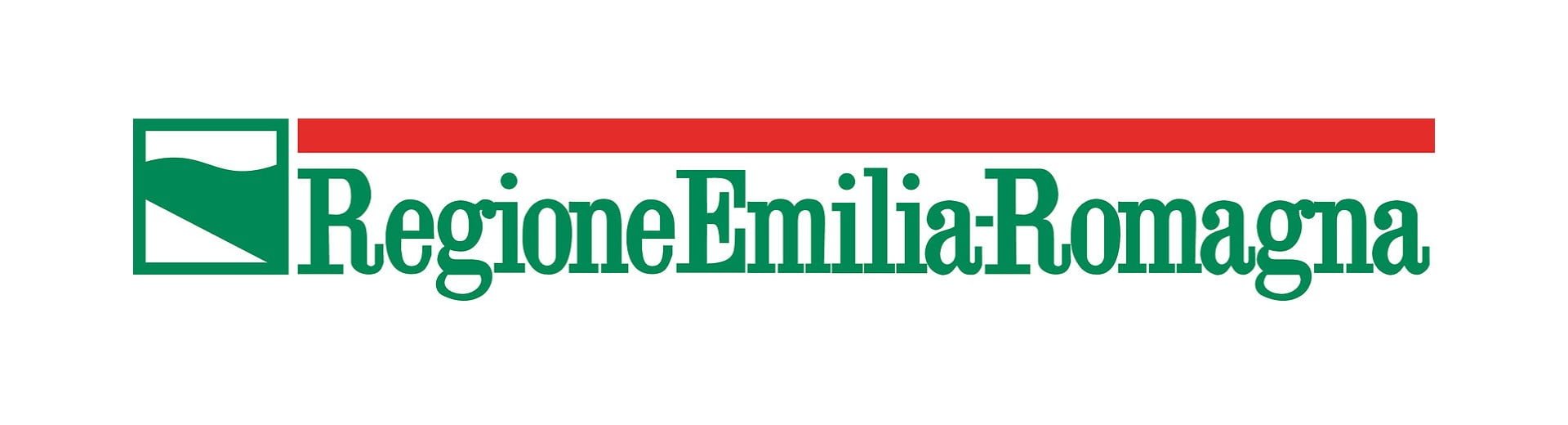Emilia Romagna Economy -  Ricerca: la Regione investirà 29 milioni