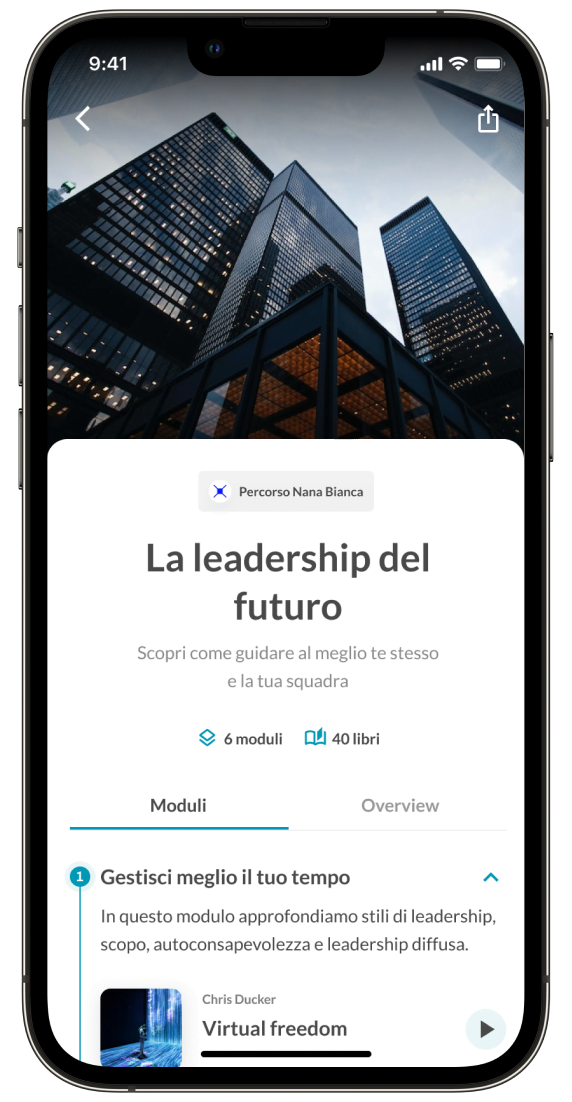 Emilia Romagna Economy - 4Books, il futuro dell'apprendimento