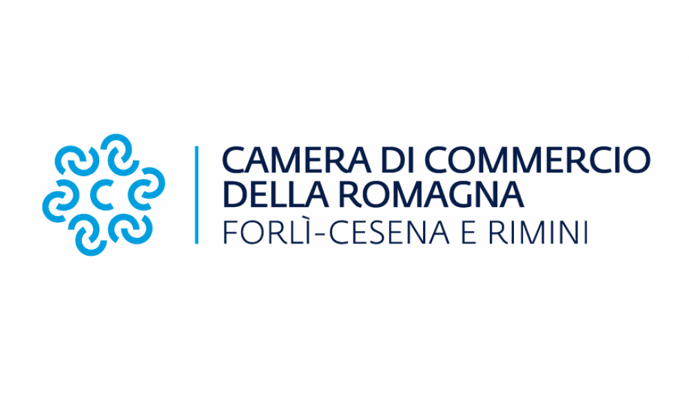 Emilia Romagna Economy - Camera di Commercio: "attenzione alle truffe"