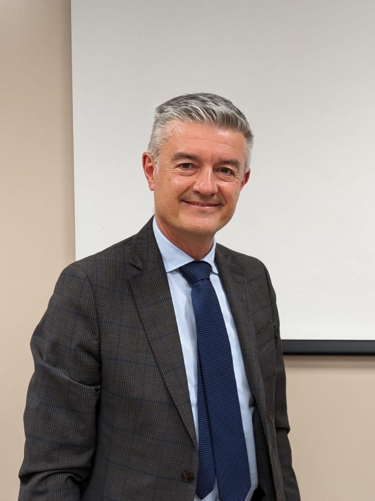 Emilia Romagna Economy - Legacoop Emila Romagna integra produzione e servizi