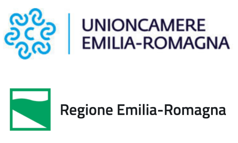 EMILIA ROMAGNA ECONOMY - Congiuntura: indagine 2023