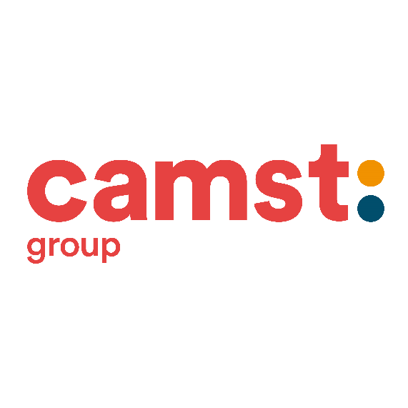 emilia romagna economy - Camst group diventa Società Benefit|emilia romagna economy - Camst group diventa Società Benefit
