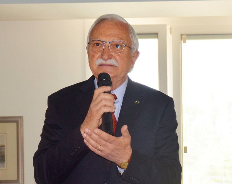 Emilia Romagna Economy - Terme Spa: bilancio 2022 approvato