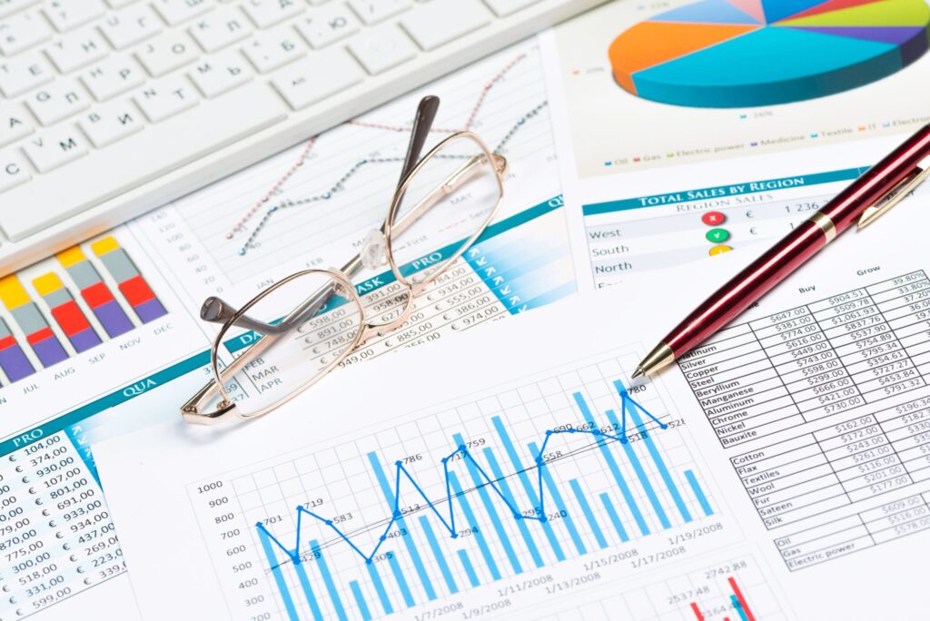Emilia Romagna Economy - Medie imprese: il rapporto|Emilia Romagna Economy - Medie imprese: il rapporto
