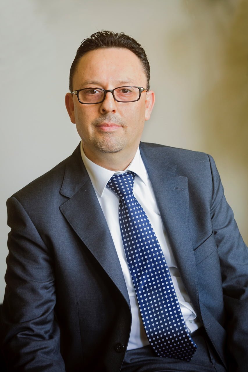 emilia romagna economy - cyber security emilia romagna economy - cyber security