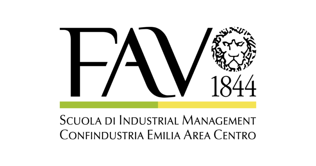 Emilia Romagna Economy - FAV nomina Michele Poggipolini presidente