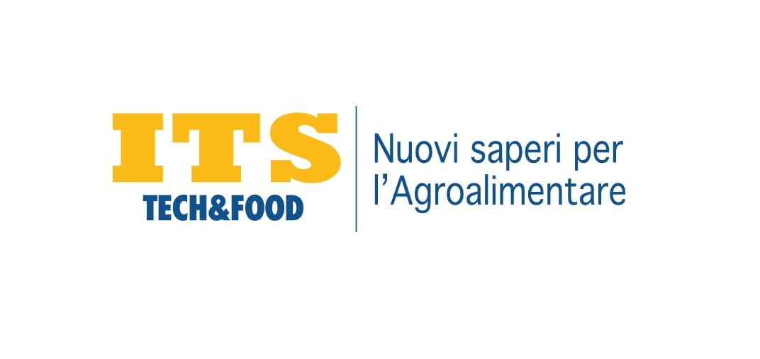 Emilia Romagna Economy - ITS 4.0 Challenge 2023