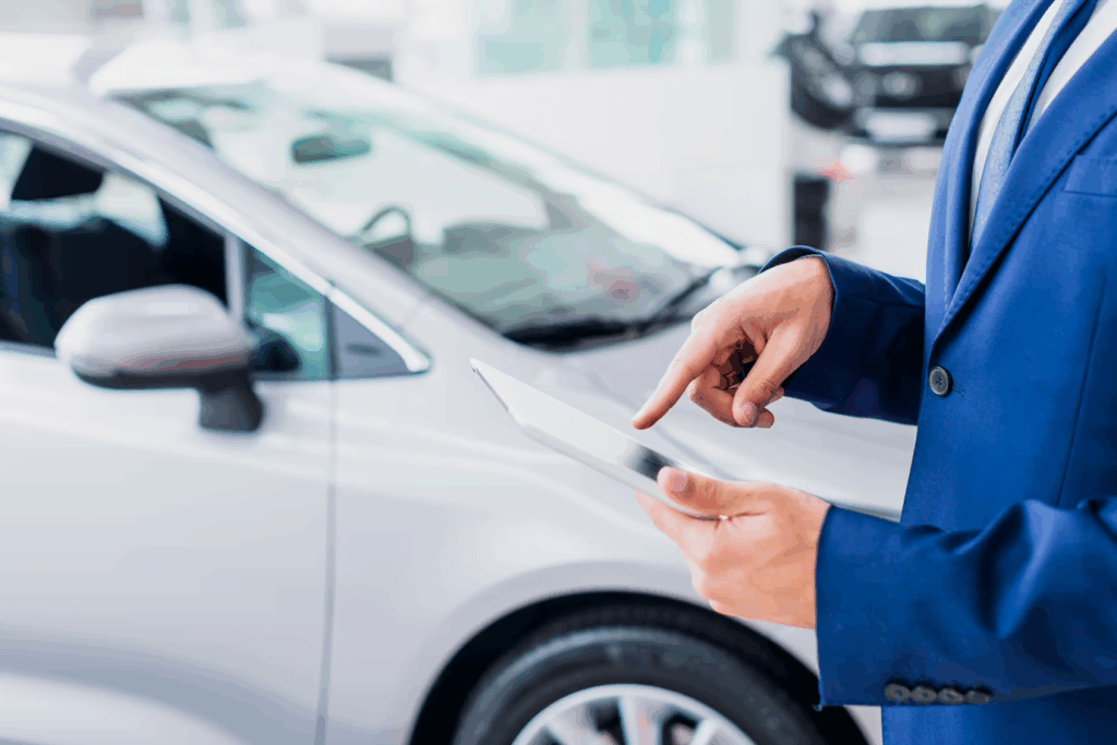 EMILIA ROMAGNA ECONOMY - Autoscout24: analisi sul mercato Auto