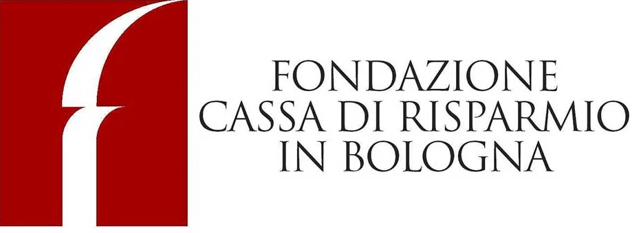 Emilia Romagna Economy - Fondazione Carisbo: annunciati gli esiti dei bandi