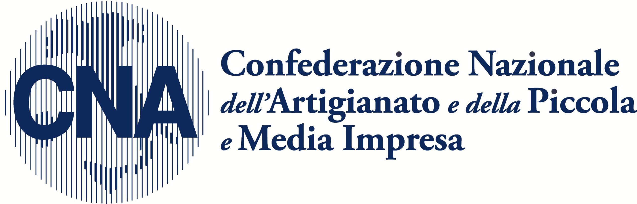 Emilia Romagna Economy - Bretella in Appennino