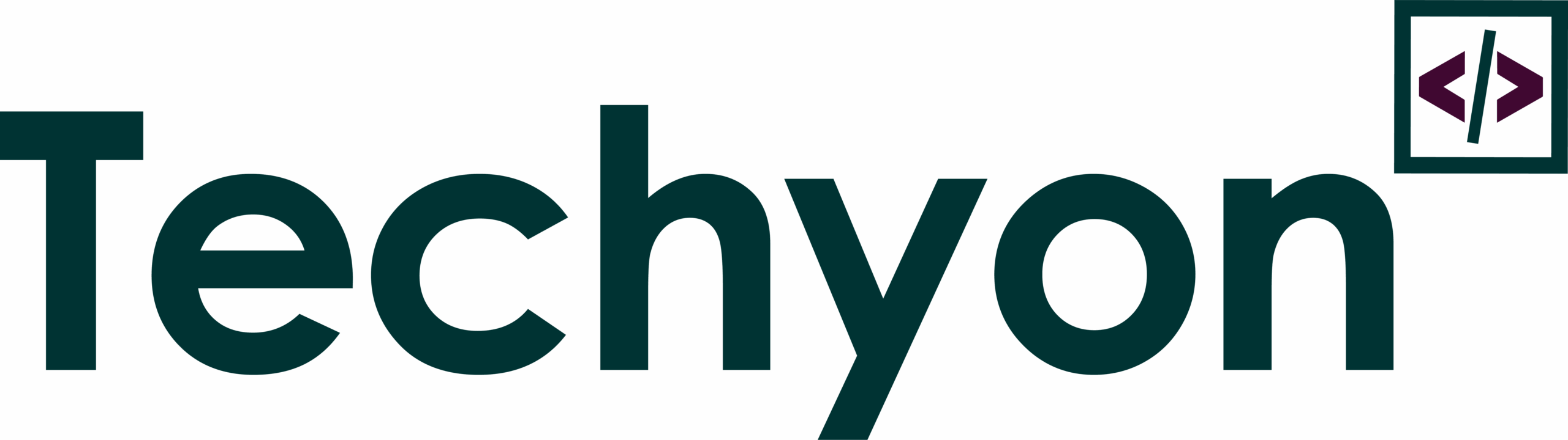 EMILIA ROMAGNA ECONOMY - Techyon: IT Salary Annual Guide