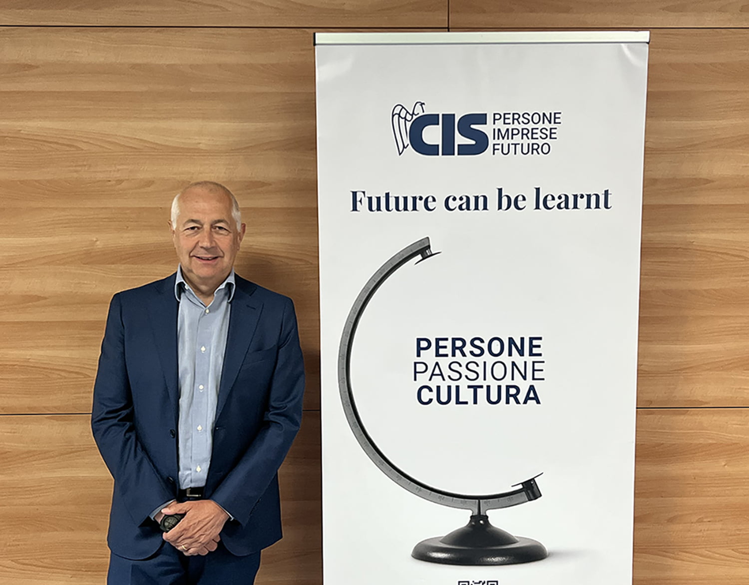 EMILIA ROMAGNA ECONOMY - Business School CIS, aumentate le iscrizioni