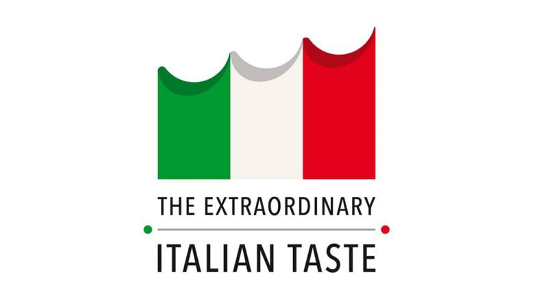Emilia Romagna economy-Cucina italiana nel mondo record export +7.7%
