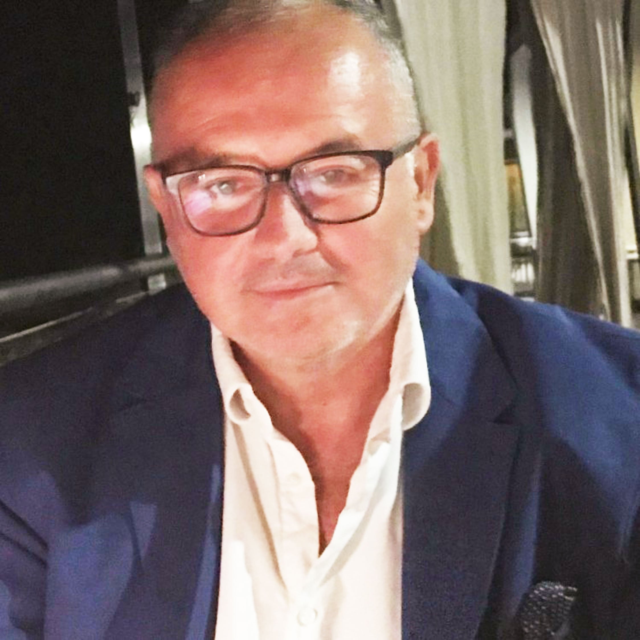Emilia Romagna Economy - Hi-Tech - Pikkart