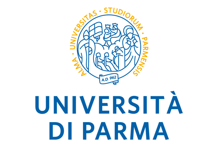 Emilia Romagna Economy - No Tax Area inalzata all'Università di Parma