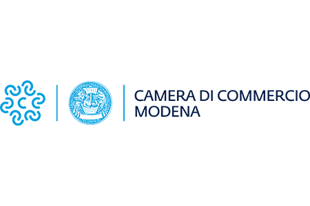 Emilia Romagna Economy - Modena: bandi per 390mila euro
