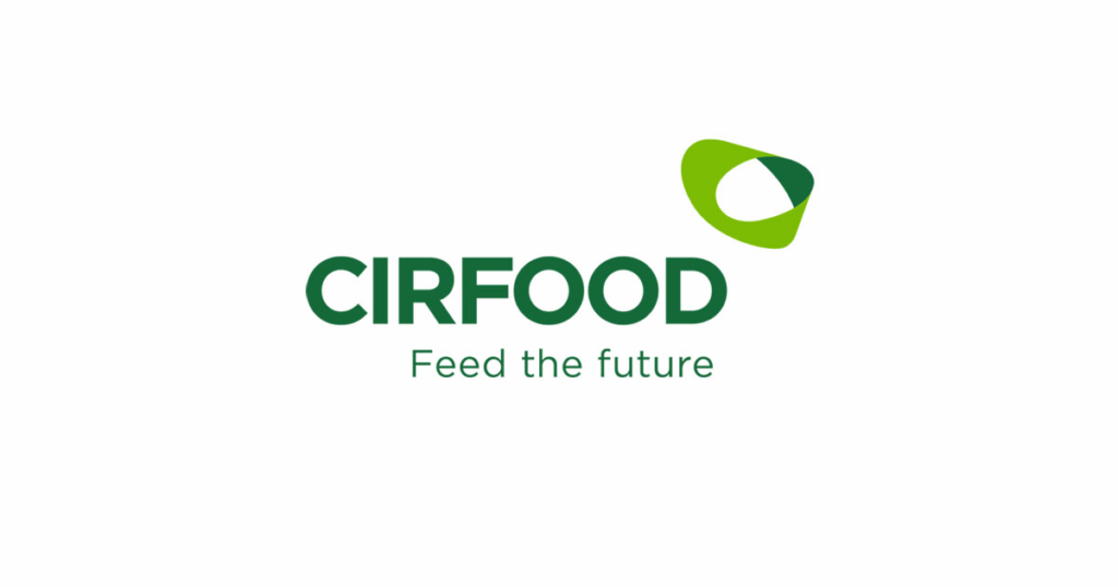 emilia romagna economy- CIRFOOD|