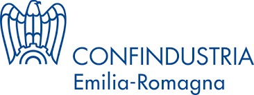 EMILIA ROMAGNA ECONOMY - Congiuntura: indagine 2023