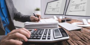 Emilia Romagna Economy - Fiscalità d'Impresa con Executy