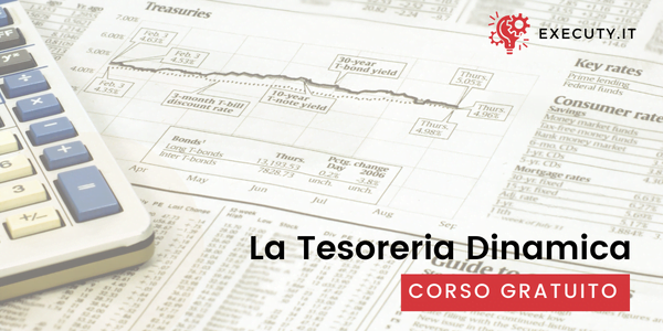 emilia romagna economy - tesoreria dinamica