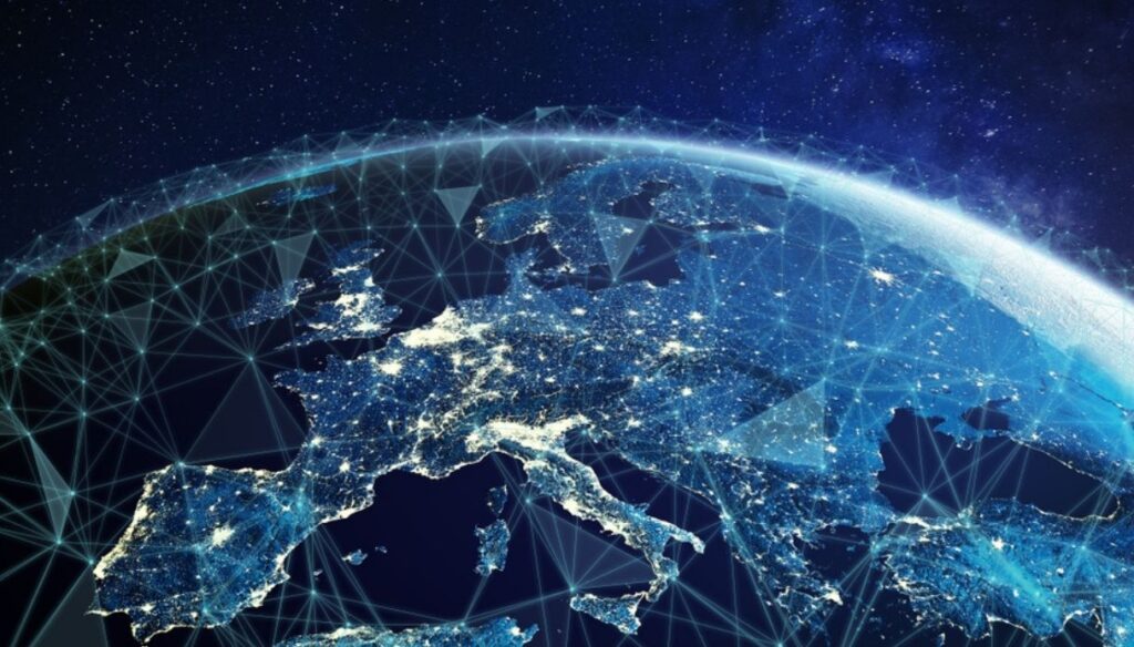 EMILIA ROMAGNA ECONOMY - Il digitale come strumento di trasparenza