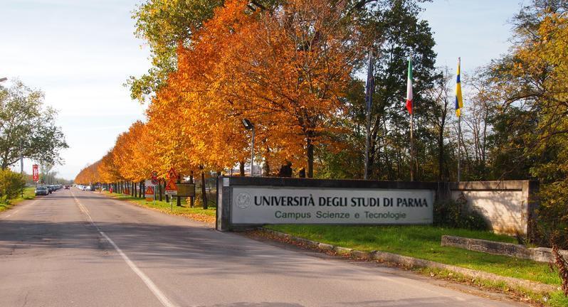 EMILIA ROMAGNA ECONOMY - Educazione finanziaria: seminario a UniPa