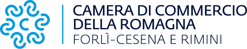 Emilia Romagna Economy - Le imprese in Romagna: Forlì-Cesena e Rimini