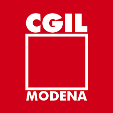 emilia romagna economy - Granarolo sceglie Greg Paltrinier