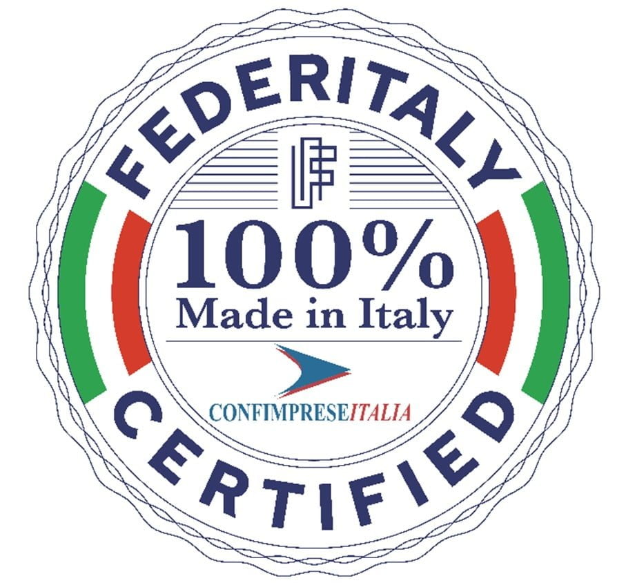 Emilia Romagna Economy - Accordo tra Confimprese e Federitaly
