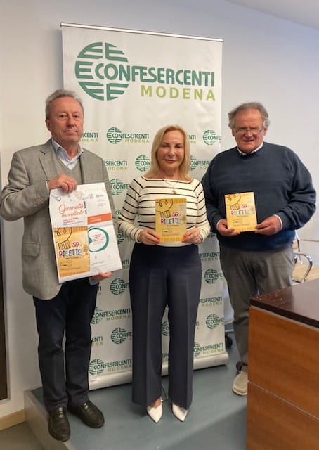 ITALIA ECONOMY - Giornata Mondiale del Pane 2024: valorizzare il pane artigianale ITALIA ECONOMY - Giornata Mondiale del Pane 2024: valorizzare il pane artigianale