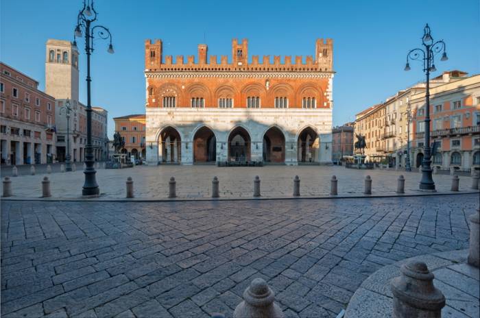 EMILIA ROMAGNA ECONOMY - Attività culturali nel 2023 accrescono il PIL