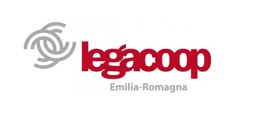 Emilia Romagna Economy - Legacoop Emila Romagna integra produzione e servizi||Emilia Romagna Economy - Legacoop Emila Romagna integra produzione e servizi