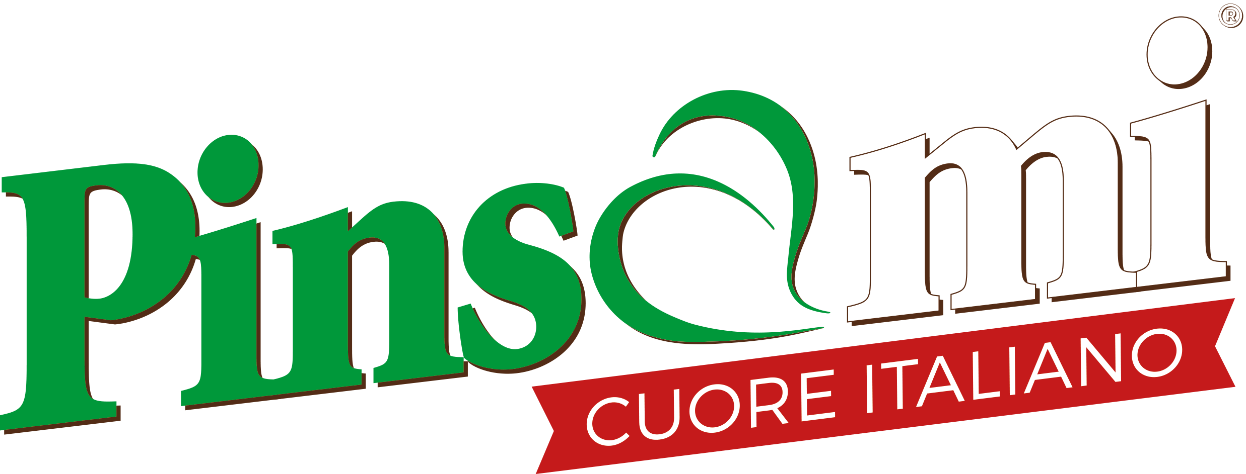 EMILIA ROMAGNA ECONOMY - Pinsami: premi da Londra e Chigago