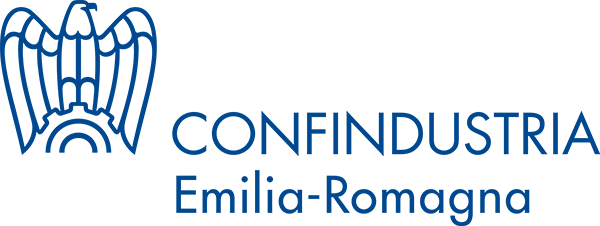 Emilia Romagna Economy - Confindustria in visita al Centro ricerche ENEA