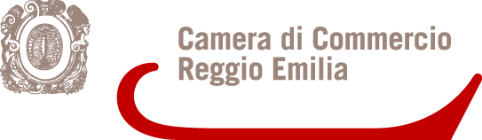 Emilia Romagna Economy - 6 nuove imprese storiche a Reggio Emilia