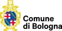 EMILIA ROMAGNA ECONOMY - IncrediBOL! 2023