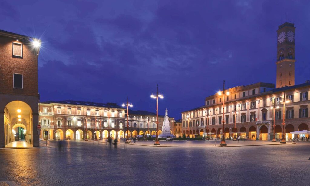 EMILIA ROMAGNA ECONOMY - 450.000 euro per la transizione digitale
