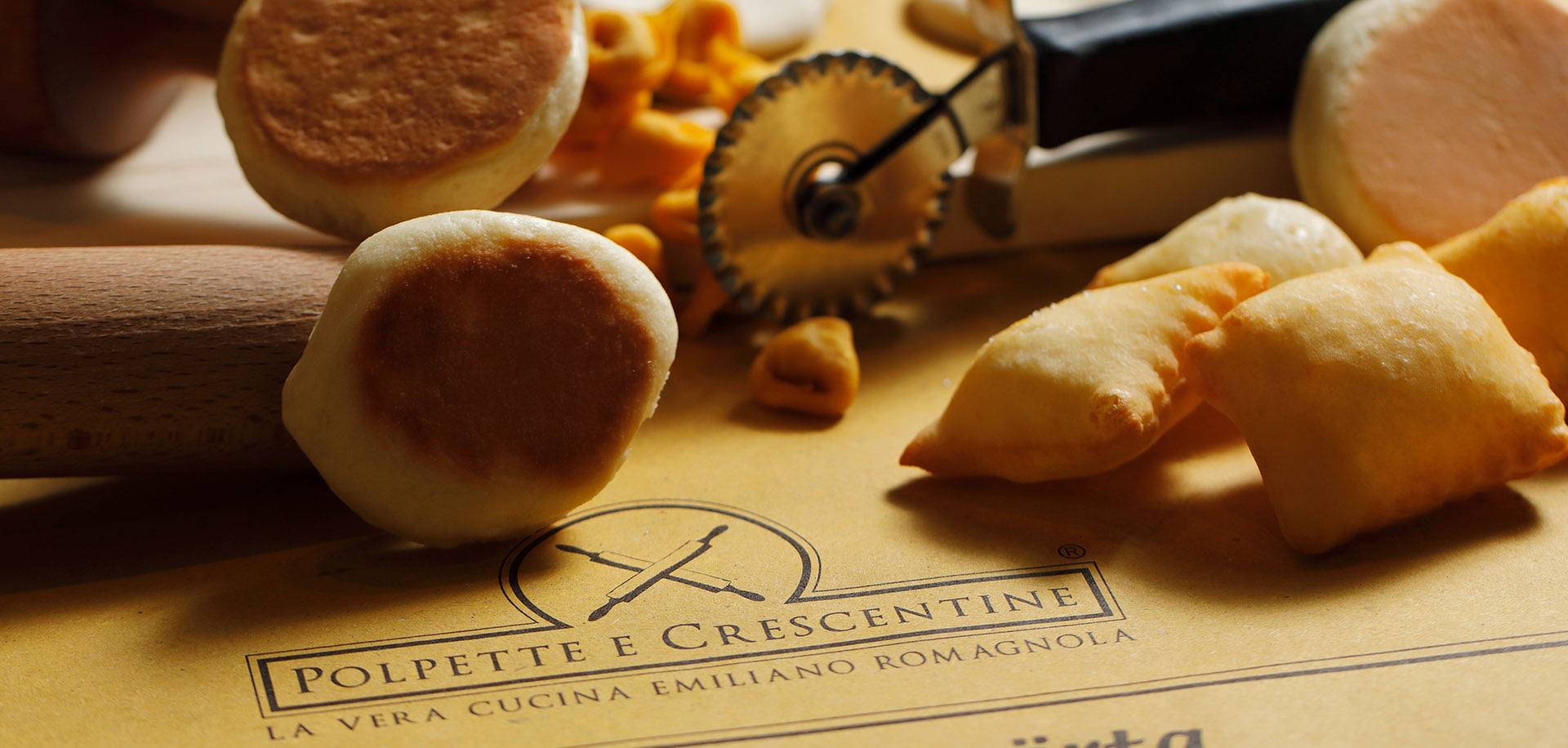 Emilia Romagna Economy - Fondazione Zucchelli - Diverdeinverde