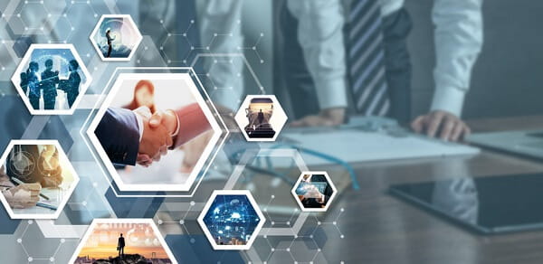EMILIA ROMAGNA ECONOMY - Imprese: 480.000 euro per la transizione digitale