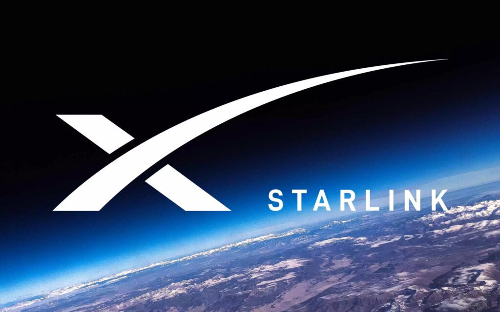 emilia romagna Unipol per gli alluvionati con gli Starlink di SpaceXeconomy -