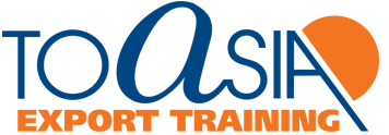 Emilia Romagna Economy - TOAsia Export Training 2023
